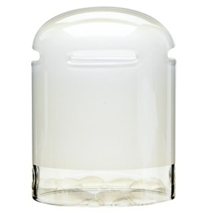Колпак рассеивающий Profoto 101518 Glass Cover 100 mm UV (-300K, standard)