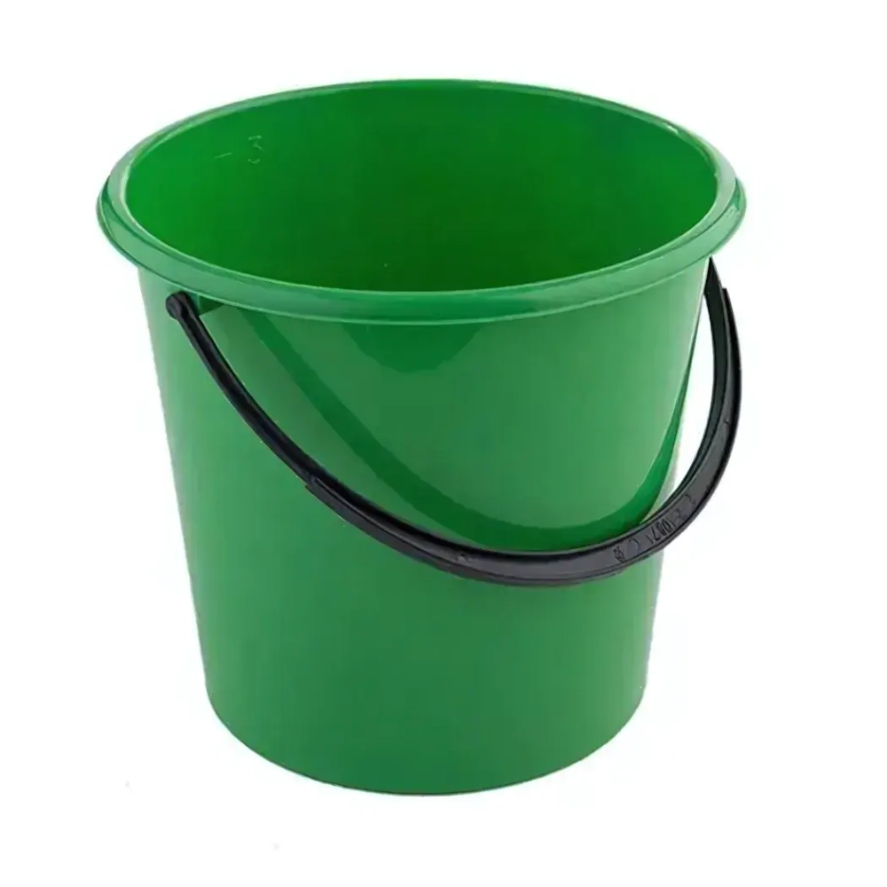 Ведро 7л. без крышки