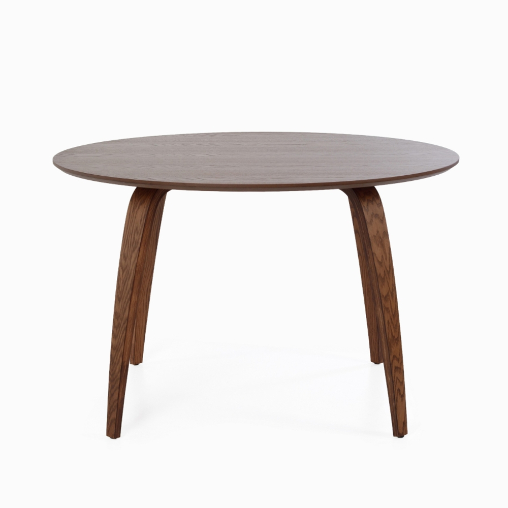 Обеденный стол Norda диаметр 125