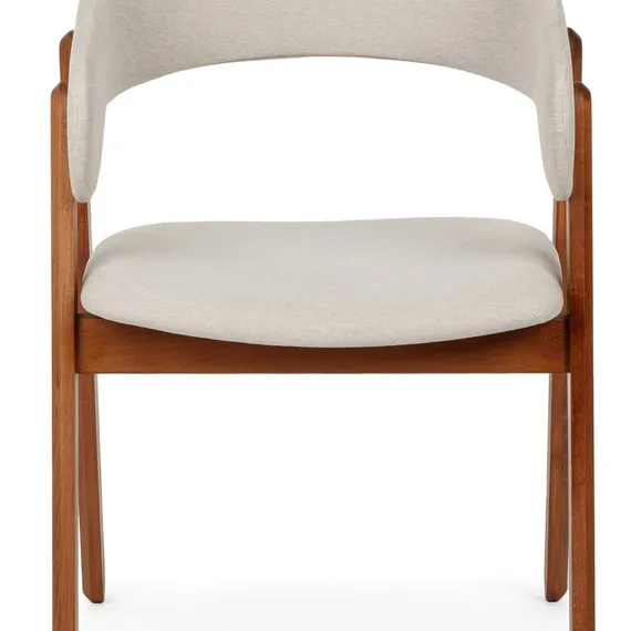 Стул Devlin Soft