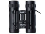 Бинокль GAUT Mizar 8x21