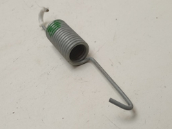 WE60S3 кт67 Пружина бака 190 мм для стиральной машины Gorenje WE60S3 б/у