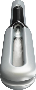 HAIER HHS-617,  белый [fz000sd00ru]