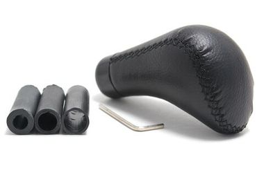 Ручка на КПП FR-6139 (черная) KING FR-6139 (черная)