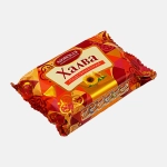 Халва Подсолнечная 350г