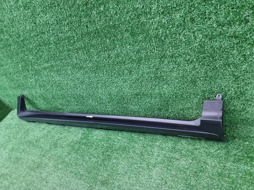 Накладка порога правая Geely Coolray (2019-2024)