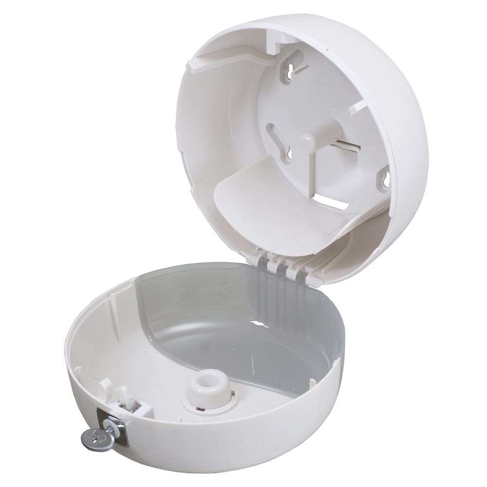 Диспенсер туалетной бумаги Ksitex TH-903W