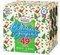 Батарея салютов С новым годом! (НФ) (49/1.2) НФ7240