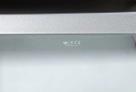 Душевая кабина WeltWasser WW500 WERRA 801 80х80