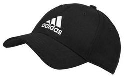 Кепка Adidas BBALL CAP COT