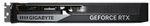 Видеокарта GIGABYTE RTX 5060 Eagle Max OC (GV-N5060EAGLEMAX OC-8GD) 8 Гб