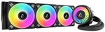 Система охлаждения Arctic Liquid Freezer III 360 A-RGB