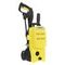 Мойка высокого давления Karcher K 4 Compact EU