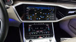Audi A6 (C8) 50 TDI Quattro Premium (01.2023)