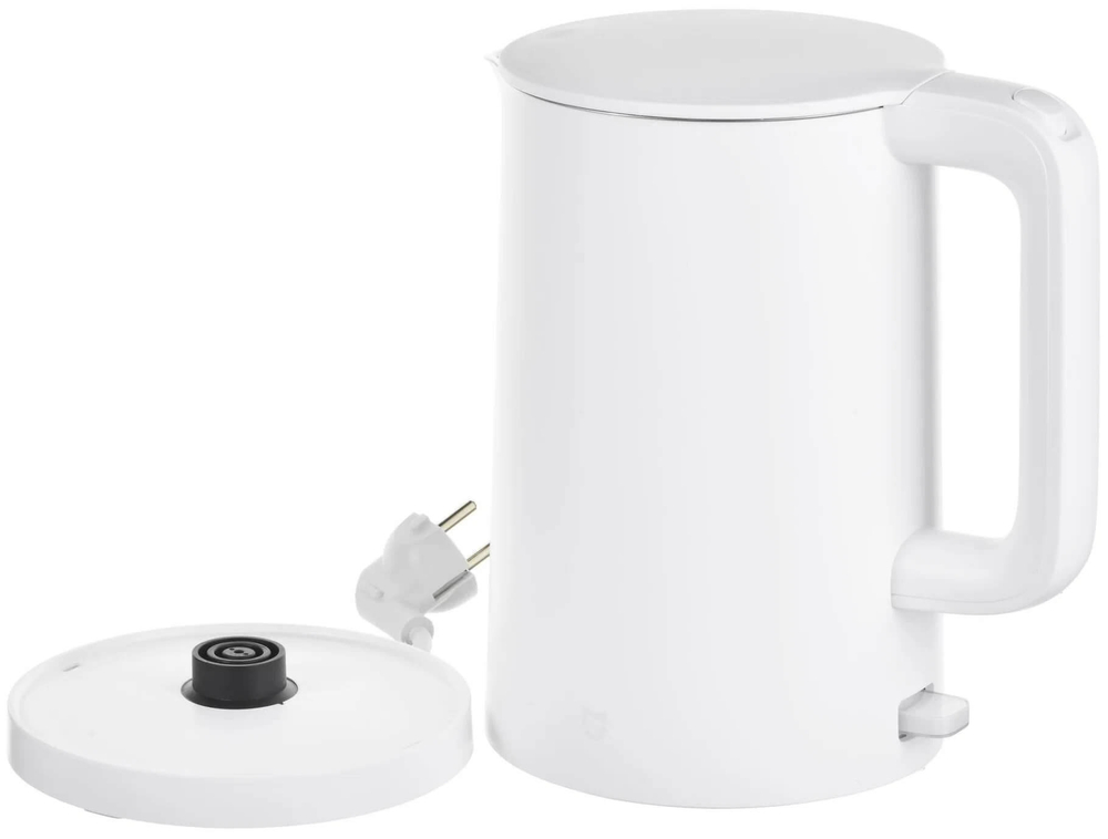 Чайник Xiaomi Mi Electric Kettle 1S