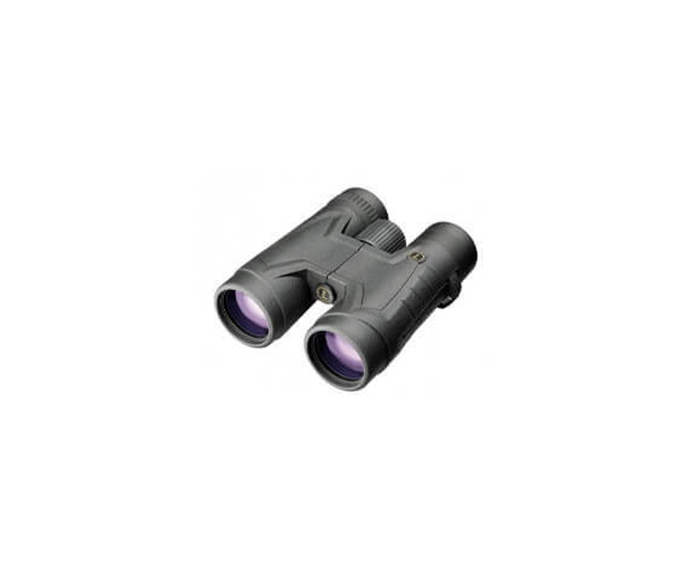 Бинокль Leupold BX-2 Acadia 10x42 Roof, черный