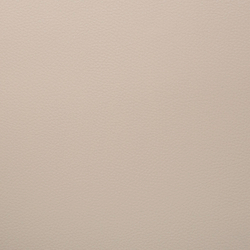 Искусственная кожа Grifon (Грифон) 03