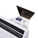 Конвектор электрический Electrolux ECH/AG-500 PE3 AirPlinth