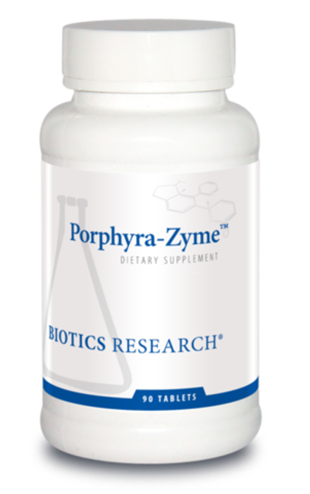 Porphyra-Zyme™