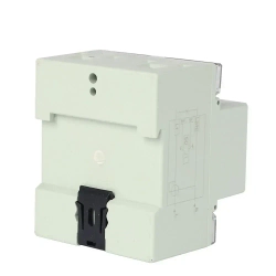 Счетчик электроэнергии однофазный Sinotimer DDS546C 230VA 5(100)A