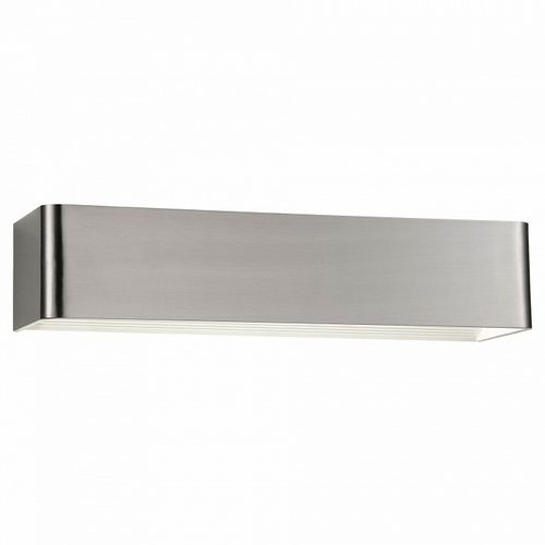 Настенный светильник ST-Luce SL592.701.01