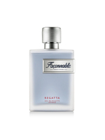 FACONNABLE Regatta men 90ml edt