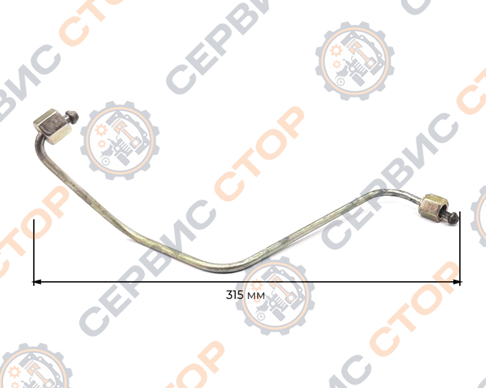 C409-SF130