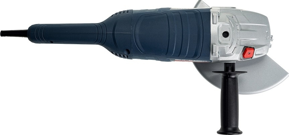 Угловая шлифмашина сетевая ЭНГЕЛЬС УШМ 24-230 0 701 030 023