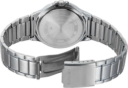 Часы Casio MTP-V300D-2A