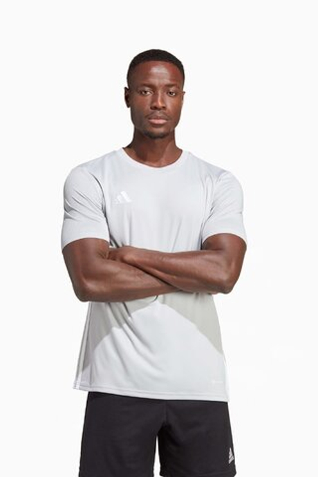 Футболка adidas Tabela 23