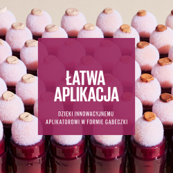 MAYBELLINE NEW YORK Instant Anti Age Eraser - Корректор в жидкой текстуре с аппликатором в виде губки оттенок 02 Nude, 6 ml