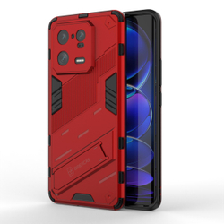 Чехол Warrior Case для Xiaomi 13 Pro