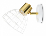 Бра Ambrella Light TR TR8600