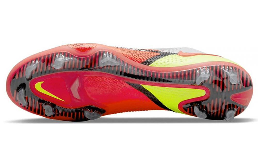 Кроссовки Nike Phantom Gt 2 Elite Fg