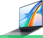 Ноутбук Honor MagicBook X 16 Pro 2024 BRN-G58 5301AHQV