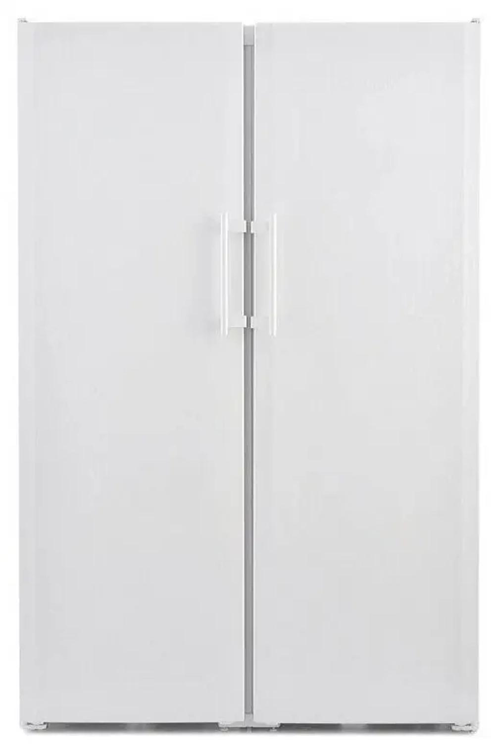 Холодильник Liebherr SBS 7212-25