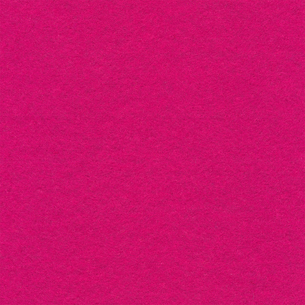 Фетр  "BLITZ"  20 х30 см, т.1мм, плт.160г/м2, №024 малиновый
