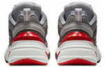Кроссовки Nike M2K Tekno Gunsmoke