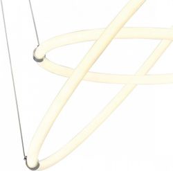 Подвесной светильник Zortes Blasy ZRS.57793.96