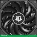 Кулер для процессора ID-Cooling IS-47-XT