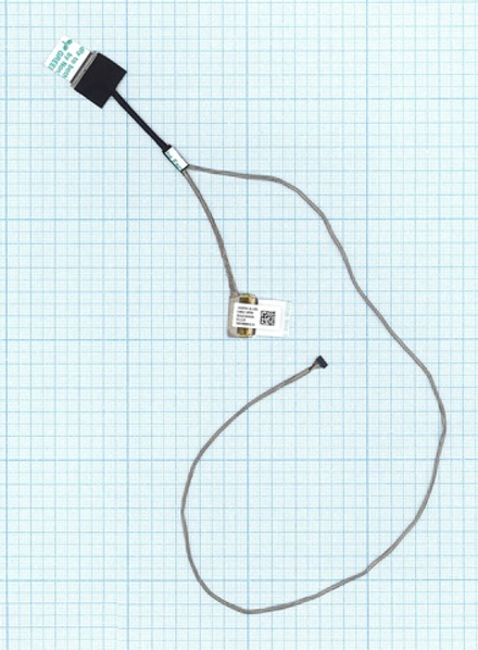 Шлейф матрицы (LCD Cable) ASUS Zenbook UX305, UX305L, UX305LA, UX305FA SERIES