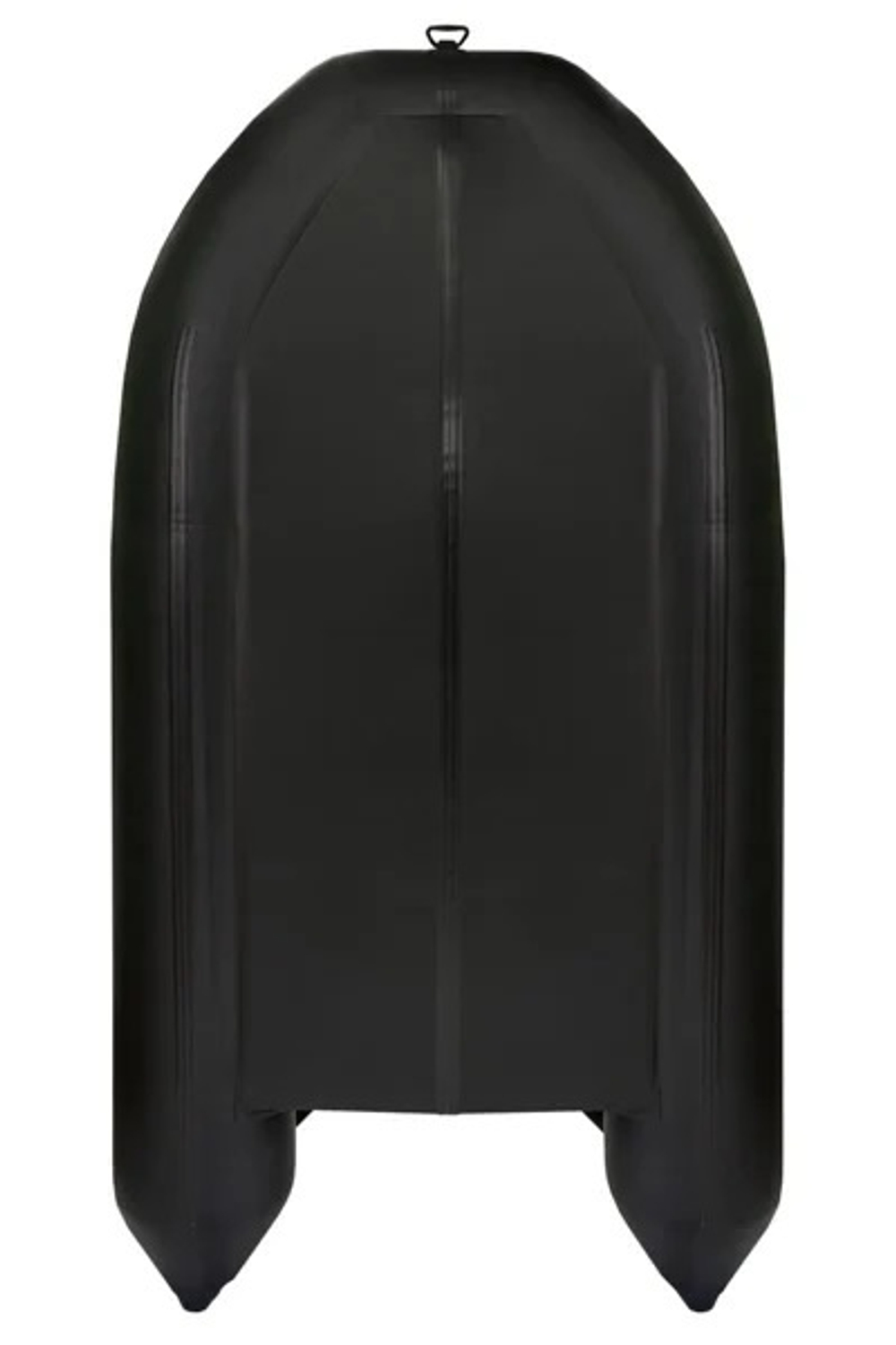 Лодка ПВХ YUKONA 360TS + 2х-тактный лодочный мотор SEA PRO Т 30S