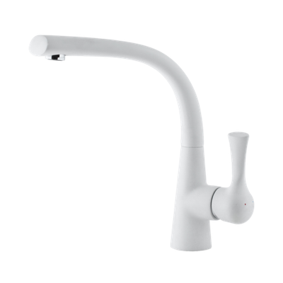 GranFest 3723 Иней