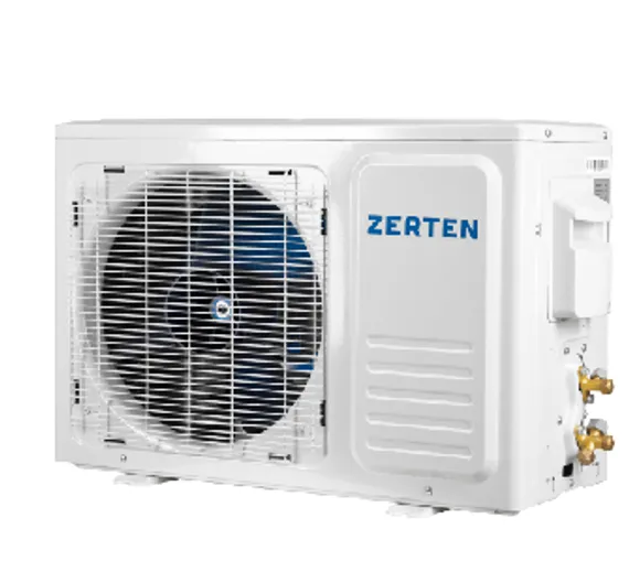 Сплит-система Zerten ZN-9 Promo