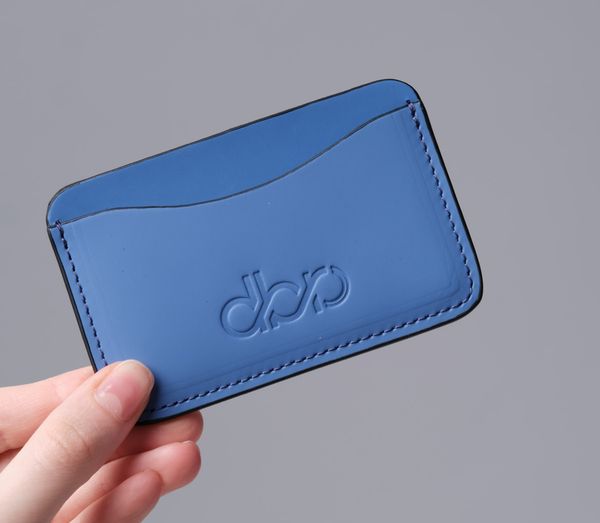 Картхолдер DBR 15-12 в ассортименте