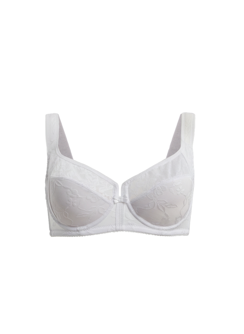 Бюстгальтер OIRO Dakota Мягкая чашка
