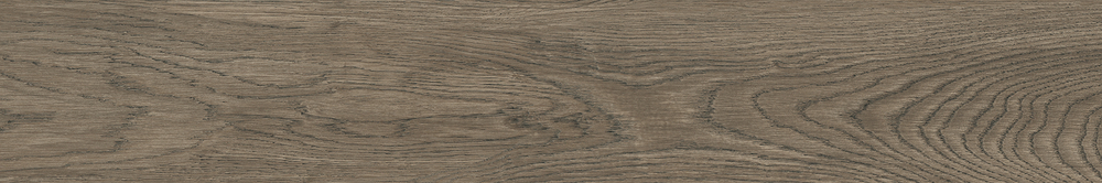 Navona Natural Керамогранит серо-коричневый K948009R0001LPEB 20х120 структурный