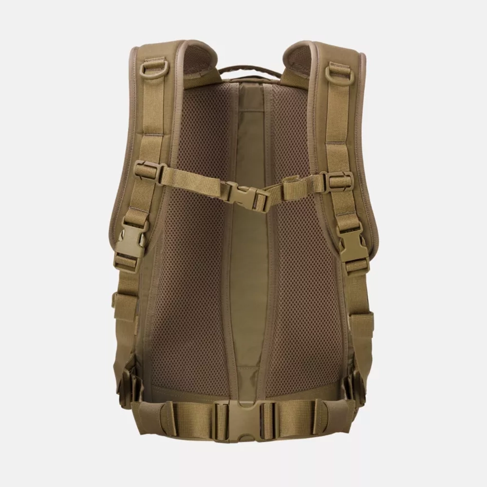 Рюкзак EDC Helikon 21л