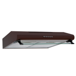 Встраиваемая вытяжка Oasis серии PROMO UP-50C