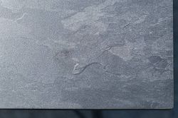 "Милан" обеденная группа на 6 персон, цвет темный